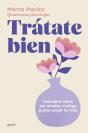 Trátate Bien - Preview