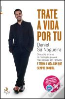 Trate a Vida Por Tu
