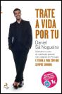 Trate a Vida Por Tu - Preview