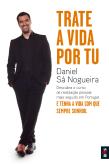 Trate a Vida Por Tu