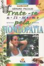 Trate-se a Si Mesmo Pela Homeopatia - Preview