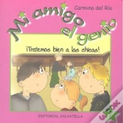 Capa do artigo Tratemos Bien A Las Chicas Genio 7