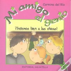 Capa do artigo Tratemos Bien A Las Chicas Genio 7