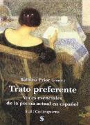Trato Prefrente