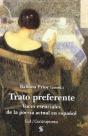 Trato Prefrente - Preview