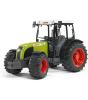 Trator Claas Nectis 267 F - Preview