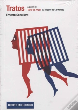 Capa do artigo Tratos