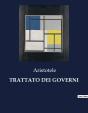 Trattato Dei Governi - Preview