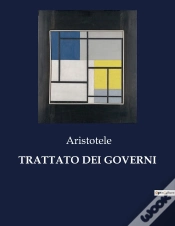 Capa do artigo Trattato Dei Governi