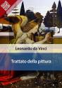 Trattato Della Pittura - Preview