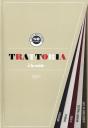 Trattoria - Preview