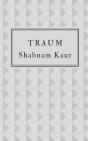 Traum - Preview