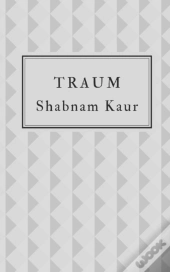 Traum