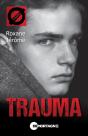 Trauma (68) - Preview