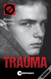 Capa do artigo Trauma (68)
