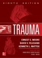 Trauma, 8th Edition - Preview