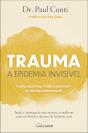 Trauma - A Epidemia Invisível - Preview