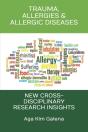 Trauma, Allergies & Allergic Diseases - Preview