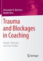 Trauma And Blockages In Coaching - Preview