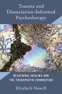 Trauma And Dissociation Informed Psychotherapy - Preview