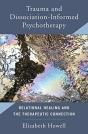 Trauma And Dissociation Informed Psychotherapy - Preview