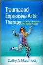 Trauma And Expressive Arts Therapy - Preview