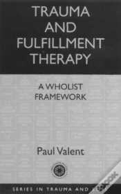 Capa do artigo Trauma And Fulfillment Therapy: A Wholist Framework