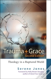 Capa do artigo Trauma And Grace, 2nd Edition