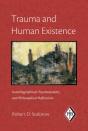 Trauma And Human Existence - Preview