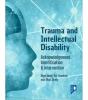 Trauma And Intellectual Disability - Preview
