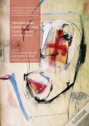 Capa do artigo Trauma And Lived Religion