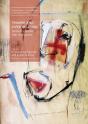 Trauma And Lived Religion - Preview