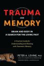 Trauma And Memory - Preview