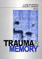 Trauma And Memory - Preview