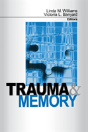 Trauma And Memory - Preview