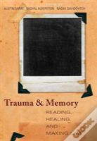 Trauma And Memory