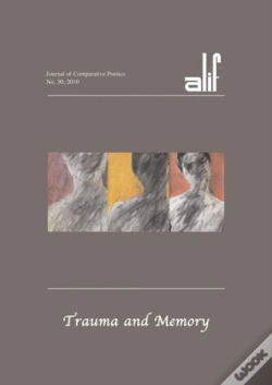 Capa do artigo Trauma And Memory