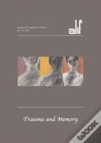 Trauma And Memory