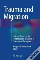 Trauma And Migration