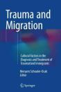 Trauma And Migration - Preview