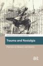 Trauma And Nostalgia - Preview