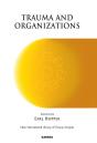 Trauma And Organizations - Preview