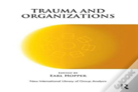 Trauma And Organizations