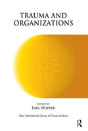 Trauma And Organizations - Preview