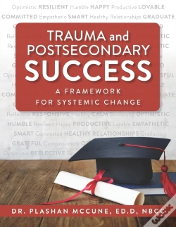 Capa do artigo Trauma And Postsecondary Success