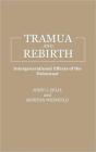 Trauma And Rebirth - Preview
