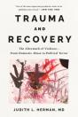 Trauma And Recovery - Preview