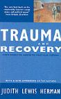 Trauma And Recovery - Preview