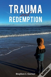 Capa do artigo Trauma And Redemption
