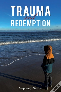 Capa do artigo Trauma And Redemption